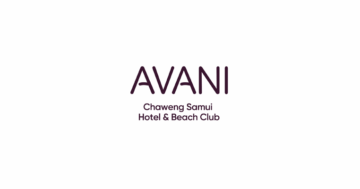 Avani-Chaweng-Samui-Hotel-&-Beach-Clubสมัครงาน
