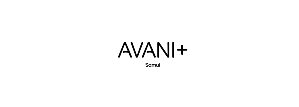 Avani+Samui