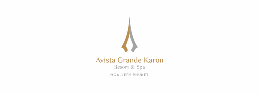 Avista-Grande-Karon-Resort-&-Spa-MGALLERY-PHUKETสมัครงาน