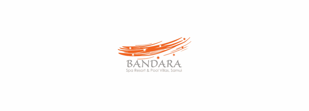 Bandary-Spa-Resort-&-Pool-Villas-Samuiสมัครงาน