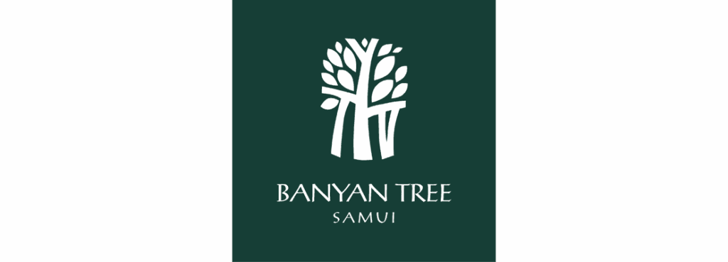 Banyan-Tree-Samuiสมัครงาน