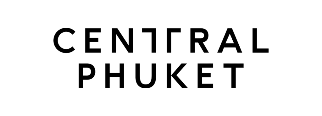 Central-Phuketสมัครงาน