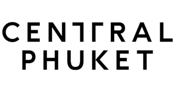 Central-Phuketสมัครงาน