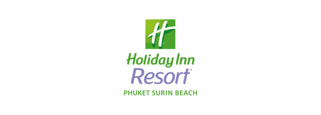 Holiday Inn Resort Phuket Surin Beach สมัครงาน