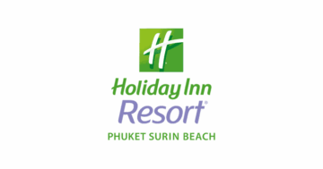 Holiday Inn Resort Phuket Surin Beach สมัครงาน