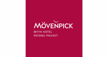 Movenpick-MYTH-HOTEL-PATONG-PHUKETสมัครงานสมัครงาน