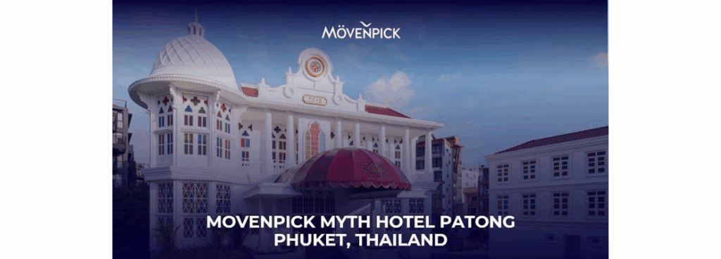 Movenpick-Myth-Hotel-PatongPhuketสมัครงาน