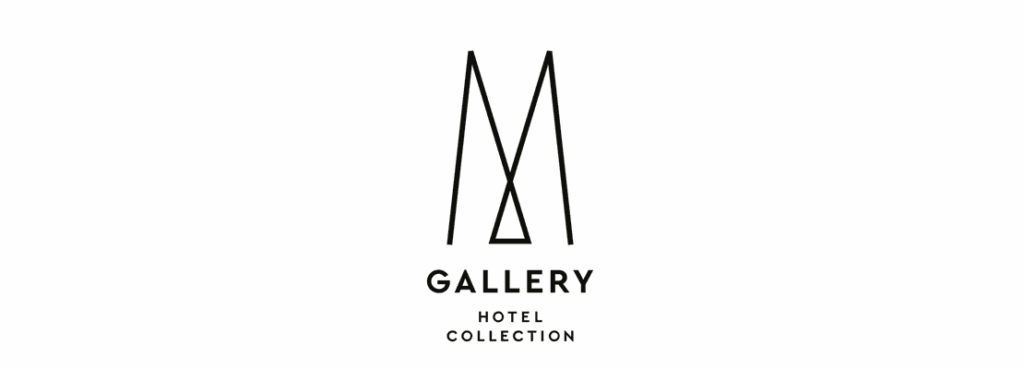 NAVERA-PHUKET-MGALLERY-COLLECTION(Pre-Opening)