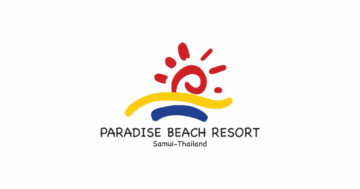 Paradise-Beach-Resort-Samui-Thailandสมัครงาน