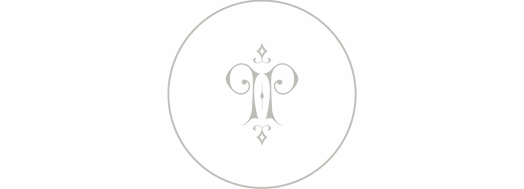 Rosewood-Phuketสมัครงาน