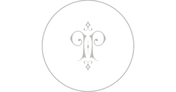 Rosewood-Phuketสมัครงาน