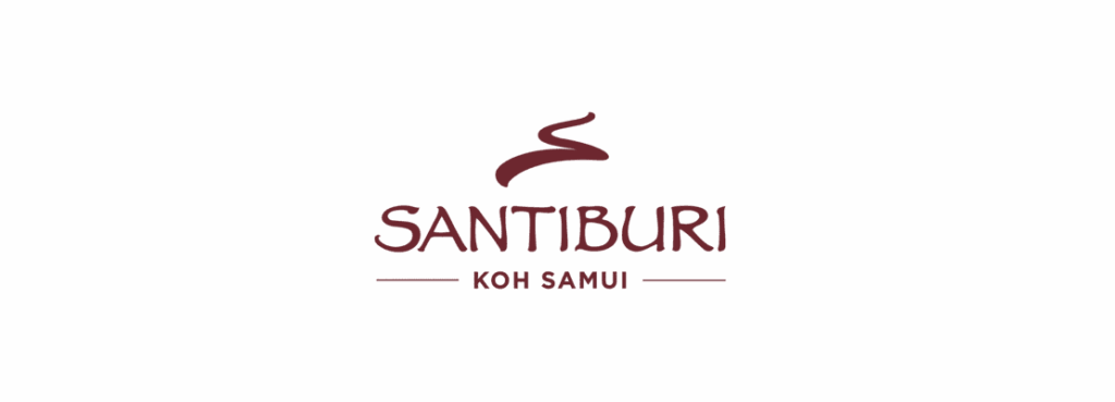Santiburi Koh Samuiสมัครงาน