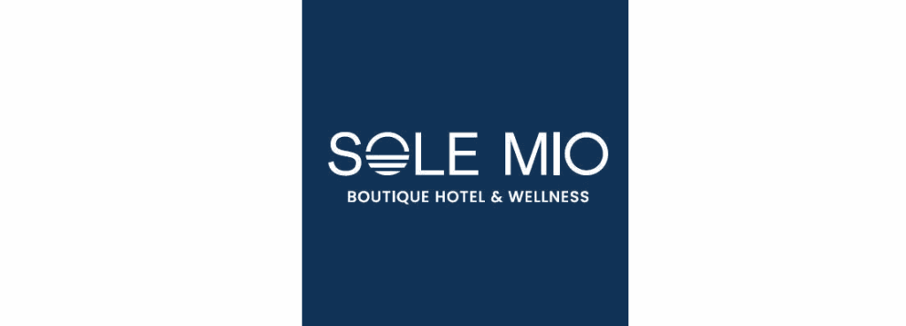 Sole-Mio-Boutique-Hotel-&-Wellnessสมัครงาน