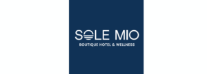 Sole-Mio-Boutique-Hotel-&-Wellnessสมัครงาน