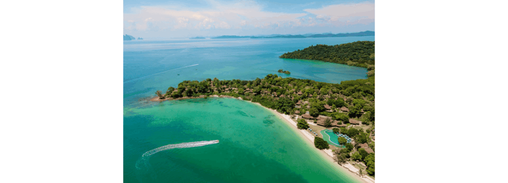 The-Naka-Island-A-Luxury-Collection-Resort-&-Spa-Phuket
