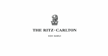 The-RitzCarlton-Koh-Samuiสมัครงาน