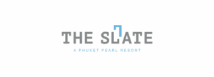The Slate A Phuket Pearl Resortสมัครงาน