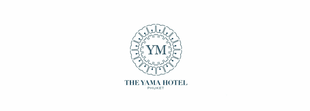 The-Yama-Hotel-Phuket-(kata)สมัครงาน