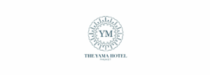 The-Yama-Hotel-Phuket-(kata)สมัครงาน