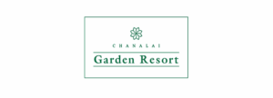 Chanalai Garden Resortสมัครงาน