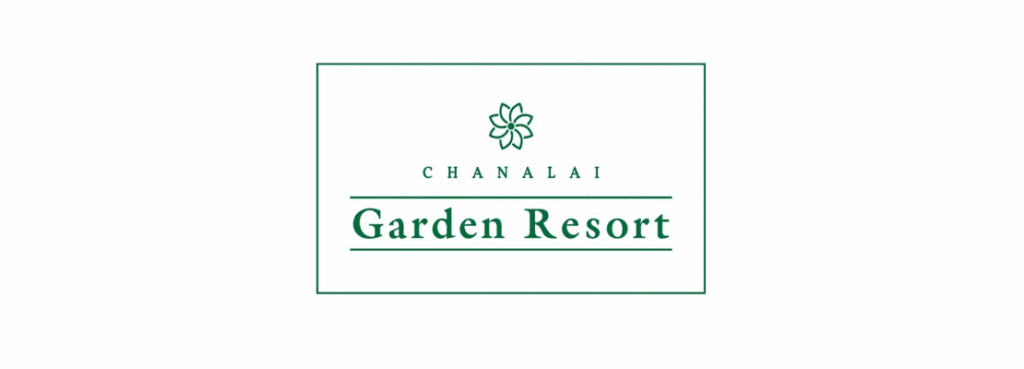 Chanalai Garden Resortสมัครงาน