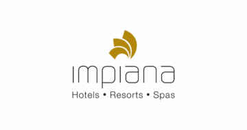 Impiana-Hotels-Resorts-Spasสมัครงาน