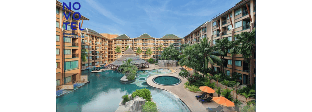 Novotel-Phuket-Vintage-Park