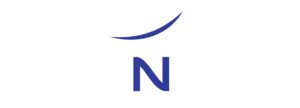 Novotel-Phuket-Vintage-Parkสมัครงาน