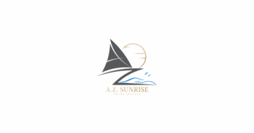 A.Z-Sunrise-Resortสมัครงาน