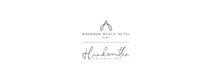 AndamanBeach HotelPhuket HandwrittenCollection สมัครงาน