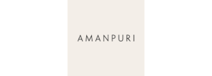 Amanpuriสมัครงาน