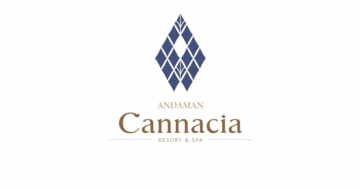 Andaman-Canacia-Resort-and-Spa-Phuketสมัครงาน