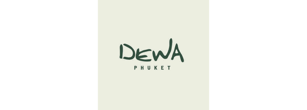 Dewa-Phuket-Resortสมัครงาน