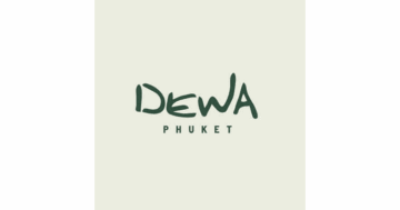 Dewa-Phuket-Resortสมัครงาน