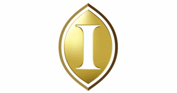 InterContinental-Samuiสมัครงาน