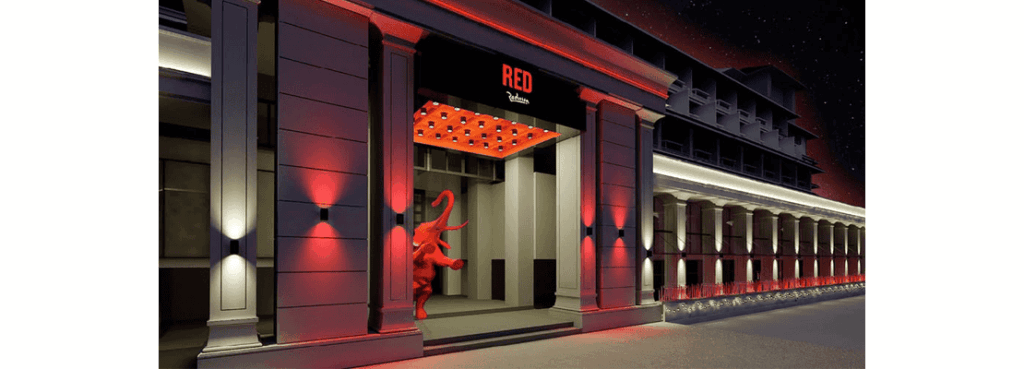 Radisson-RED-Phuket-Patong-Beach