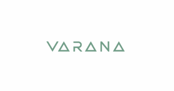 Varana-Hotelสมัครงาน