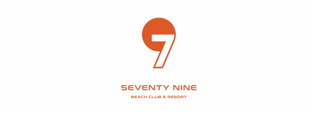 Beach-Club-&-Resortสมัครงาน