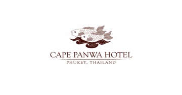 Cape-Panwa-Hotel-Phuketสมัครงาน