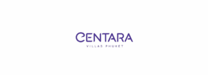 Centara-Villas-Phuketสมัครงาน