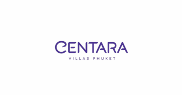 Centara-Villas-Phuketสมัครงาน