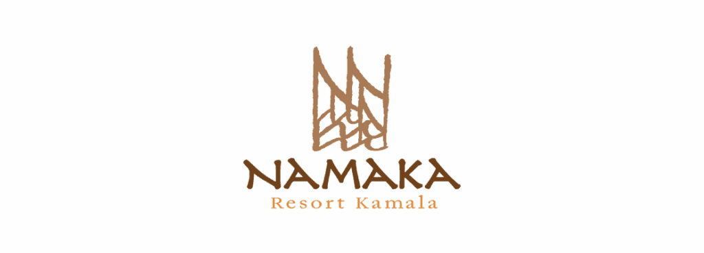 Namaka-Resort-Kamalaสมัครงาน