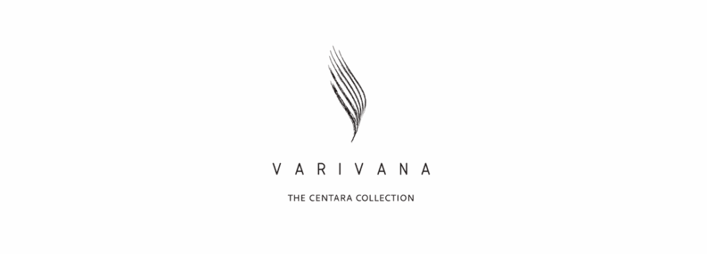 Varivana-Resort-Koh-Phangan-The-Centara-Collectionสมัครงาน