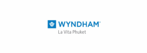 WYNDHAM-la-Vita-Phuketสมัครงาน