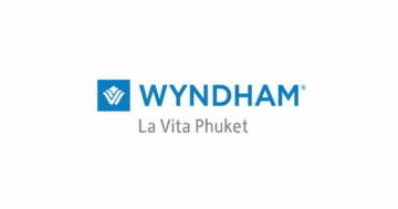 WYNDHAM-la-Vita-Phuketสมัครงาน