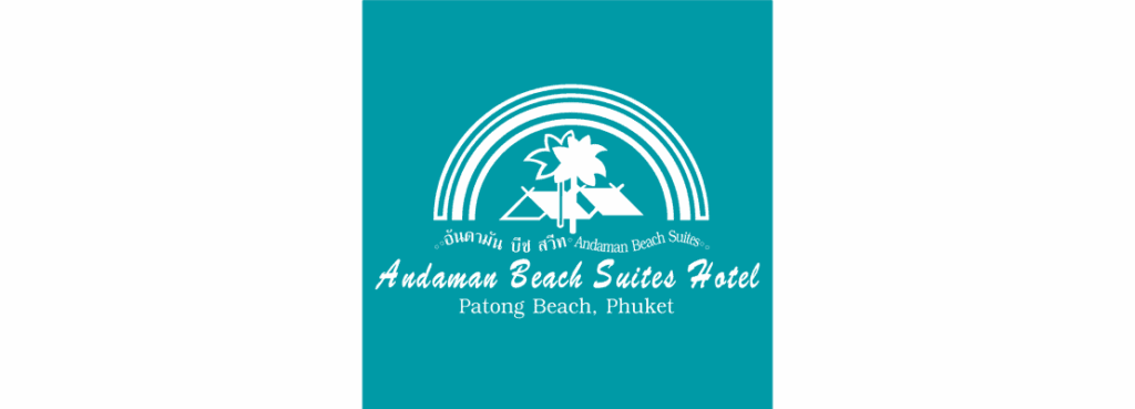 Andamanbeachsuites-Hotelสมัครงาน