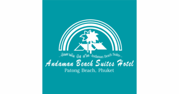 Andamanbeachsuites-Hotelสมัครงาน