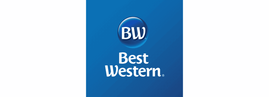 Best-Westren-Patong-Beachสมัครงาน