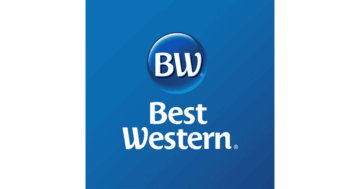 Best-Westren-Patong-Beachสมัครงาน