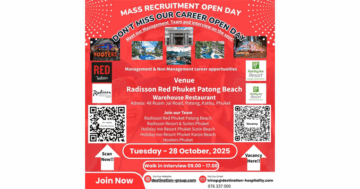 CAREER-OPEN-DAY